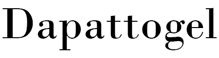 dapattogel